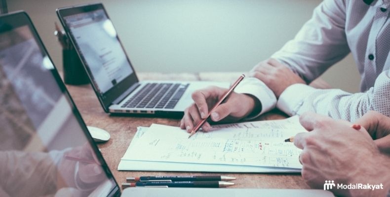 Market Size adalah: Definisi dan Penerapannya dalam Bisnis Market Size adalah: Definisi dan Penerapannya dalam Bisnis