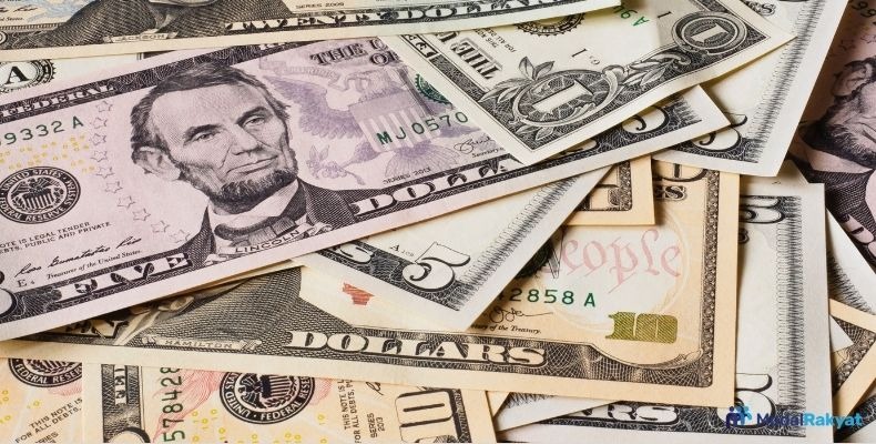 Liabilitas adalah Pasiva, ini yang Pemilik Bisnis Wajib Tahu