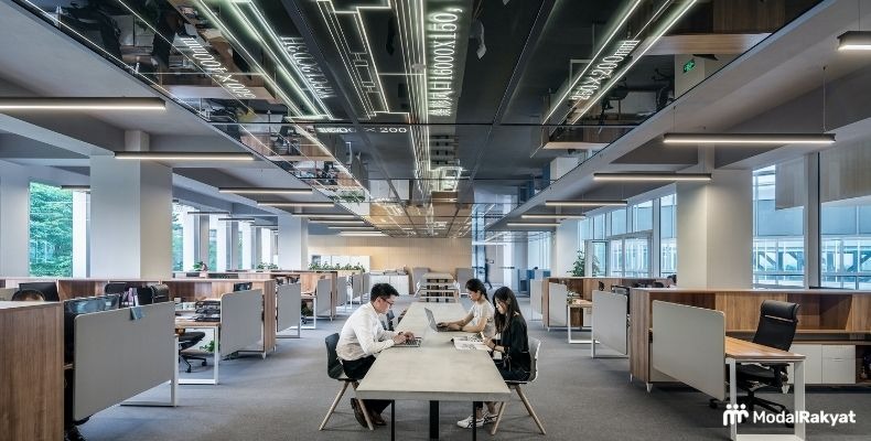 Merger, Konsolidasi, dan Akuisisi adalah dan Perbedaannya Merger, Konsolidasi, dan Akuisisi adalah dan Perbedaannya