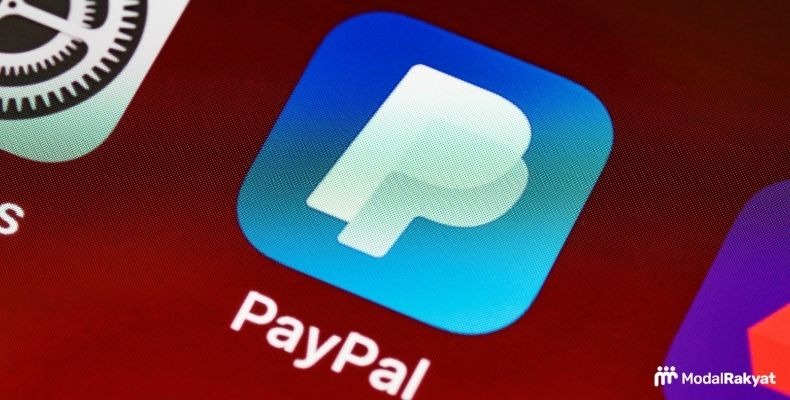 Sering Transaksi Luar Negeri? Anda Wajib Tahu PayPal Sering Transaksi Luar Negeri? Anda Wajib Tahu PayPal