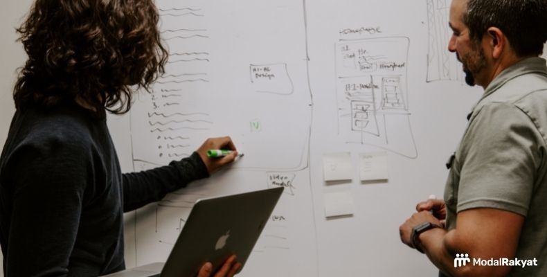 Kenali Days Sales Outstanding (DSO) untuk Amankan Arus Kas