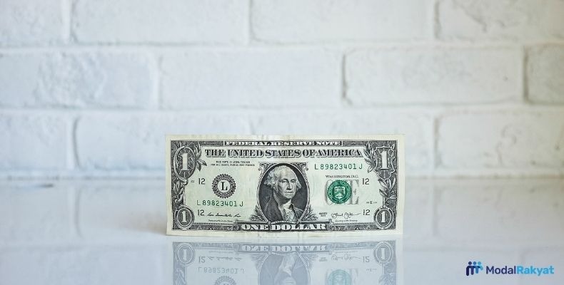 Harga Perolehan adalah Biaya Aktiva Tetap, ini Penjelasannya Harga Perolehan adalah Biaya Aktiva Tetap, ini Penjelasannya