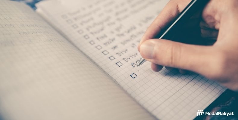 Pengertian Pajak adalah: Fungsi, Manfaat, dan Jenisnya