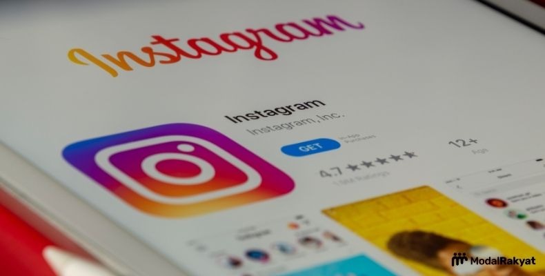 Manfaatkan Instagram Bisnis untuk Strategi Pemasaran Optimal Manfaatkan Instagram Bisnis untuk Strategi Pemasaran Optimal