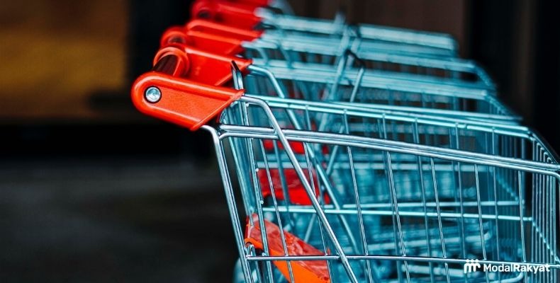 Usaha PO Memang Menguntungkan, ini 10 Tips Bisnis Pre-Order