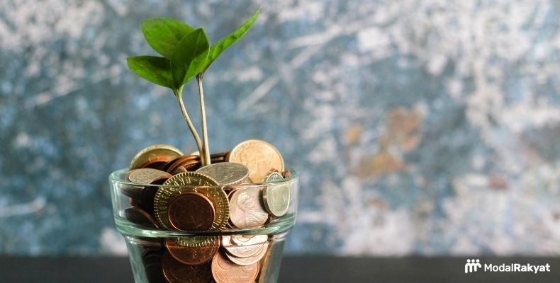 Cara Dapat Bantuan Modal Usaha Gratis dari Pemerintah Cara Dapat Bantuan Modal Usaha Gratis dari Pemerintah