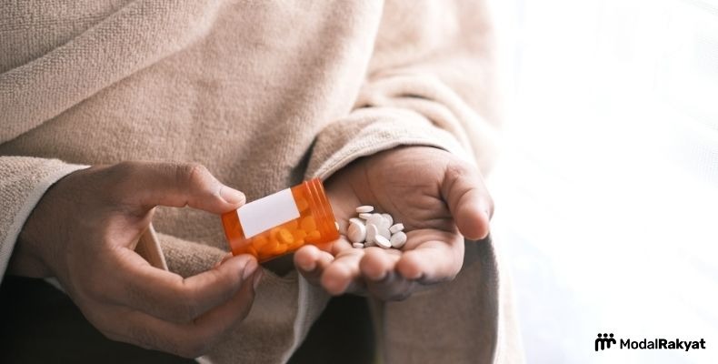 Syarat dan Cara Daftar BPOM Secara Online Syarat dan Cara Daftar BPOM Secara Online