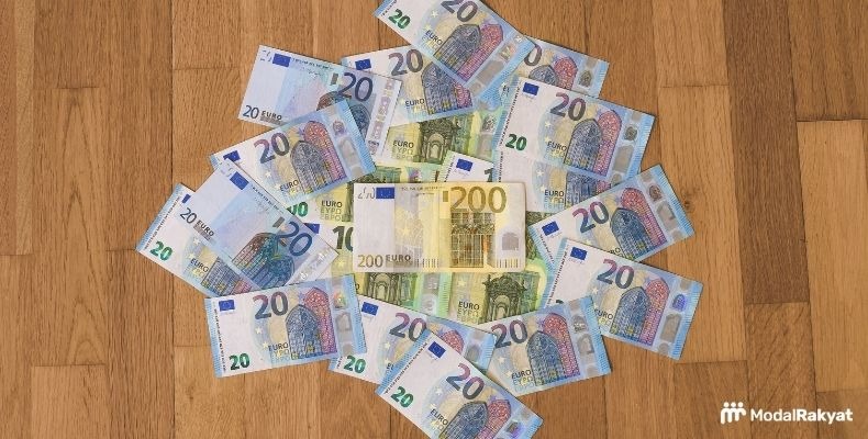 Memahami Expense Ratio yang Berperan Penting di Reksa Dana