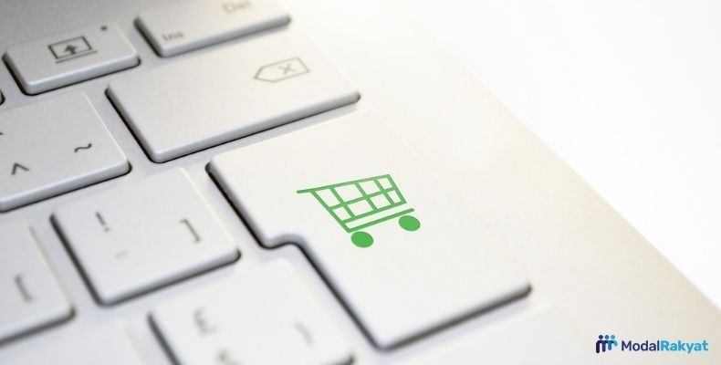 Pre-Order adalah Sistem Pembelian Kekinian, ini Contohnya