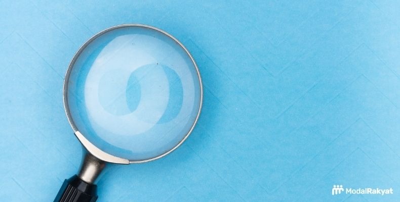 Raih Karier Cemerlang dengan Kemampuan Analytical Thinking