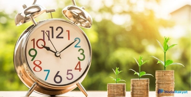 Memanfaatkan Koperasi Simpan Pinjam untuk Meraih Pinjaman