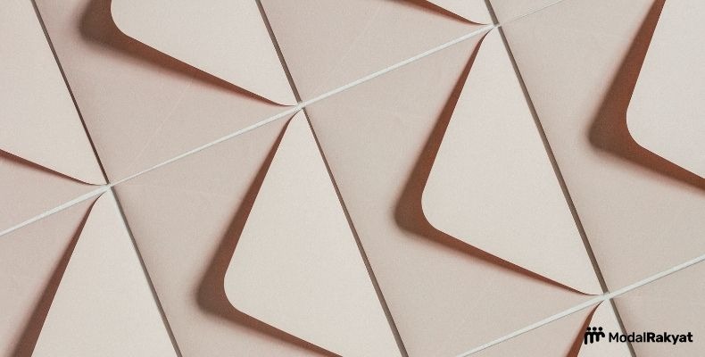 Tingkatkan Performa dengan Teknik Segmentasi Email Marketing