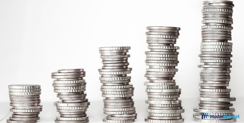 Tips Mengelola Idle Money Selama Masa PPKM Tips Mengelola Idle Money Selama Masa PPKM