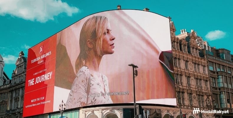 Pentingnya Digital Marketing untuk Bisnis Kecil, ini Tipsnya