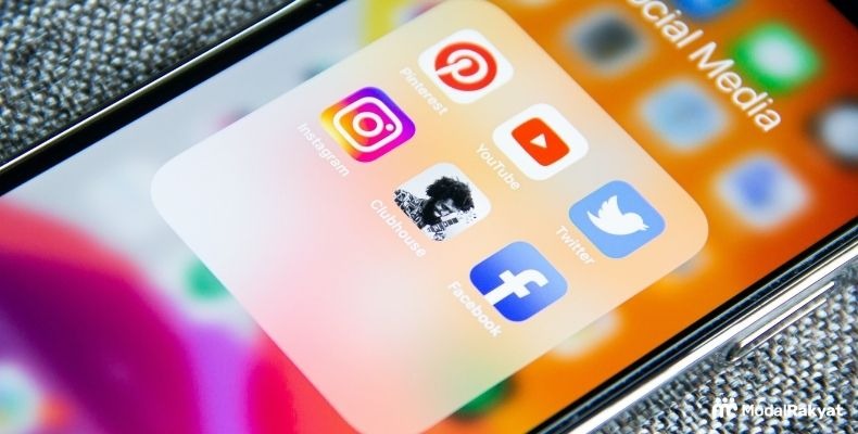 Buzz Marketing adalah Metode Promosi Masa Kini, ini Tipsnya Buzz Marketing adalah Metode Promosi Masa Kini, ini Tipsnya