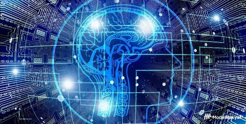 Pahami Computational Thinking untuk Solusi Masalah Kompleks Pahami Computational Thinking untuk Solusi Masalah Kompleks