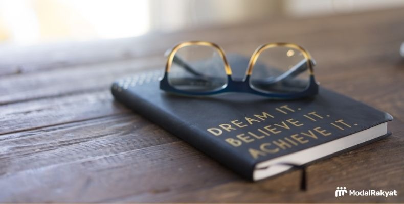 Tips Branding yang Bisa Dilakukan Meskipun Minim Budget Tips Branding yang Bisa Dilakukan Meskipun Minim Budget