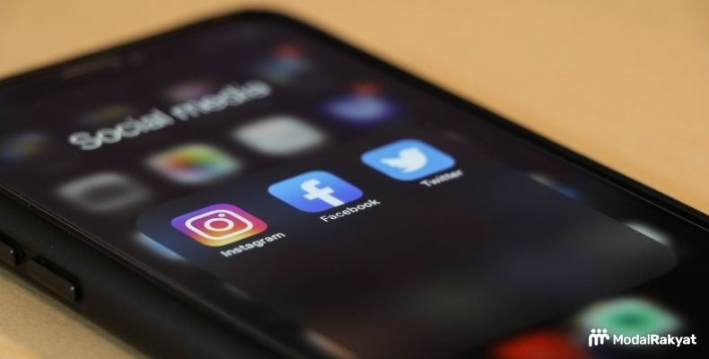 15 Trend Marketing Tahun 2021 yang Layak Diikuti 15 Trend Marketing Tahun 2021 yang Layak Diikuti