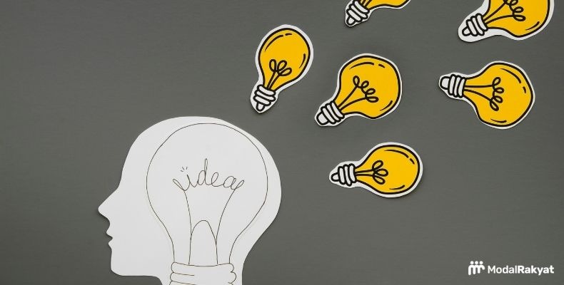 7 Alasan Ide Usaha Rumahan Perlu Diwujudkan Sekarang 7 Alasan Ide Usaha Rumahan Perlu Diwujudkan Sekarang