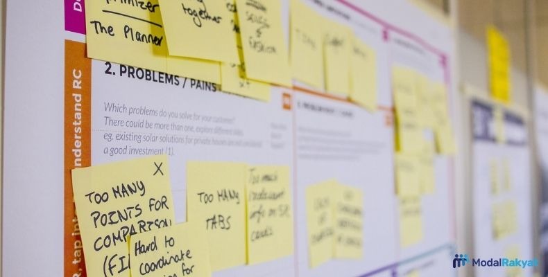 Apa itu Marketing dan Fungsinya dalam Dunia Bisnis Apa itu Marketing dan Fungsinya dalam Dunia Bisnis