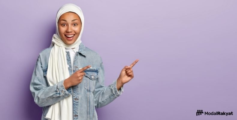 Cara Mendapatkan Logo Halal dan Keuntungannya Bagi Produk