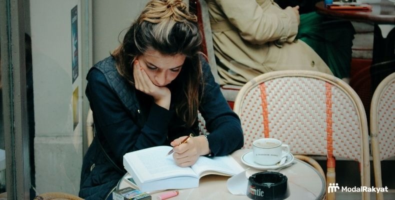 10+ Hobi Orang Kaya di Dunia, Unik atau Aneh? 10+ Hobi Orang Kaya di Dunia, Unik atau Aneh?