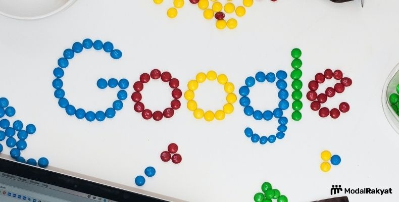 Apa itu Google Carousel? Praktisi SEO Wajib Paham Apa itu Google Carousel? Praktisi SEO Wajib Paham