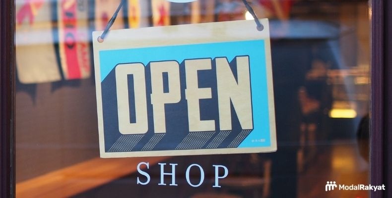 E-Commerce adalah: Pengertian, Contoh, hingga Manfaatnya E-Commerce adalah: Pengertian, Contoh, hingga Manfaatnya