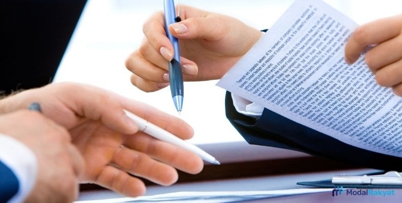 Pentingnya Manajemen Data untuk Kesuksesan Perusahaan Pentingnya Manajemen Data untuk Kesuksesan Perusahaan