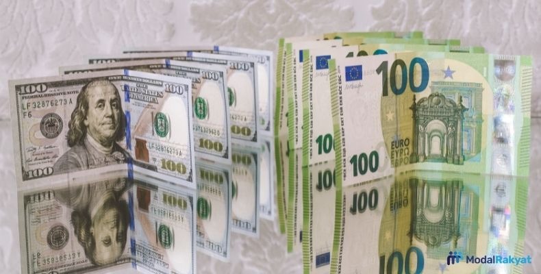 Unearned Revenue adalah Pendapatan Perusahaan, ini Contohnya Unearned Revenue adalah Pendapatan Perusahaan, ini Contohnya