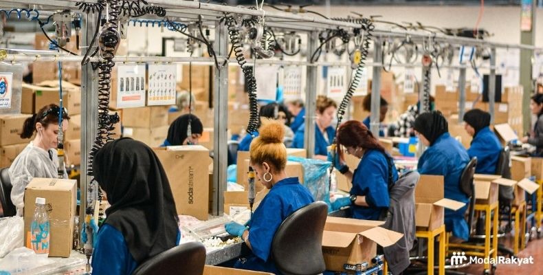 Bruto adalah: Pengertian, Fungsi, hingga Cara Menghitungnya Bruto adalah: Pengertian, Fungsi, hingga Cara Menghitungnya