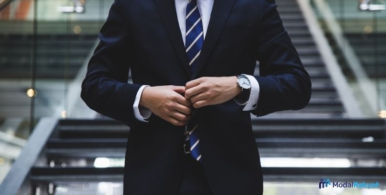 10 Pengusaha Muda Indonesia yang Sukses Berbisnis dari Nol 10 Pengusaha Muda Indonesia yang Sukses Berbisnis dari Nol