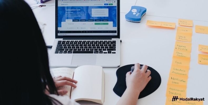 Pengusaha Kena Pajak (PKP) adalah dan Bedanya dengan Non-PKP Pengusaha Kena Pajak (PKP) adalah dan Bedanya dengan Non-PKP