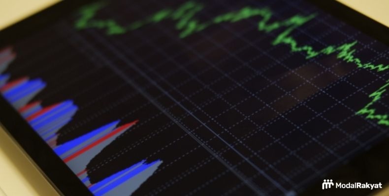 5 Strategi Cuan Investasi Saham bagi Pemula 5 Strategi Cuan Investasi Saham bagi Pemula