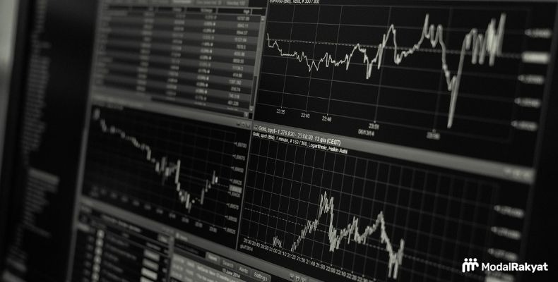 Apa itu Reksadana, Cara Kerja, dan Jenis-jenisnya