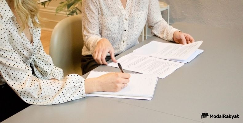 Lump Sum adalah: Kekurangan, Kelebihan, dan Contohnya Lump Sum adalah: Kekurangan, Kelebihan, dan Contohnya