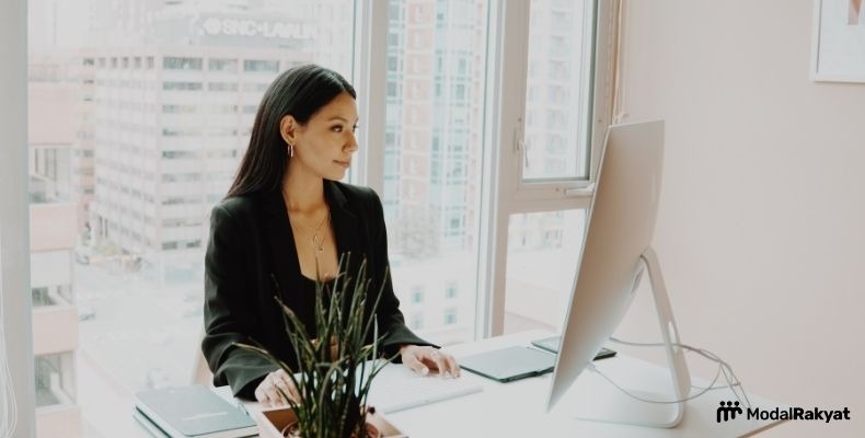 10 Tips Berbisnis yang Akan Membantu Usaha Anda Sukses 10 Tips Berbisnis yang Akan Membantu Usaha Anda Sukses