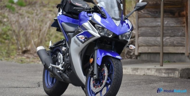 Ini Dia Keuntungan Gadai BPKB di Pegadaian dan Tipsnya