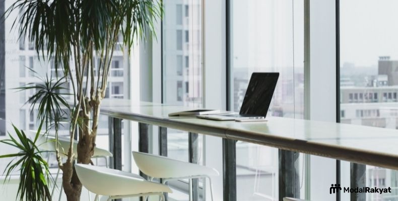 Working Capital adalah Modal Kerja, ini Jenis dan Rumusnya