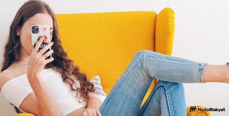 Endorse Lewat Influencer? Kenali Manfaat, Jenis, dan Biayanya Endorse Lewat Influencer? Kenali Manfaat, Jenis, dan Biayanya