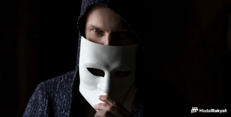 Apa itu Skema Ponzi? Waspadai Bentuk Investasi Bodong ini Apa itu Skema Ponzi? Waspadai Bentuk Investasi Bodong ini