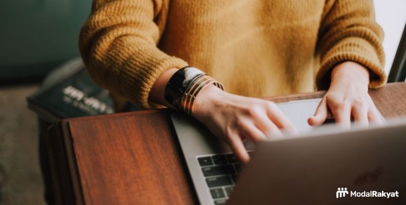 HRIS adalah Sistem untuk Memudahkan Perusahaan, Apa itu?