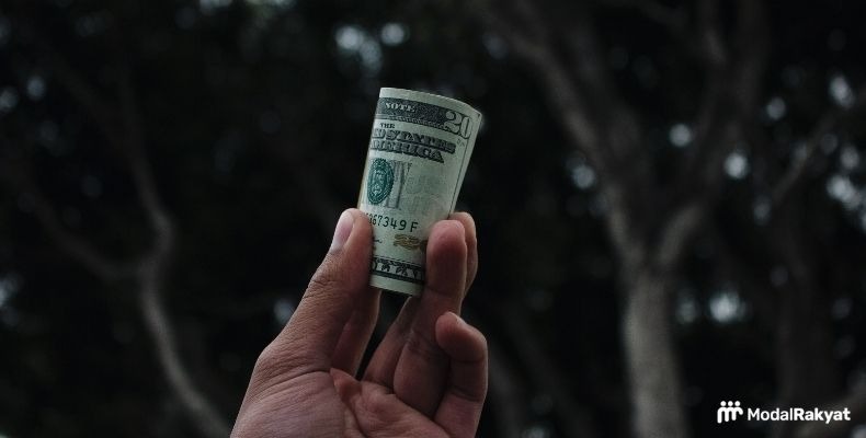 Inilah Pengertian Apa itu Kredit: Jenis dan Tujuannya Inilah Pengertian Apa itu Kredit: Jenis dan Tujuannya