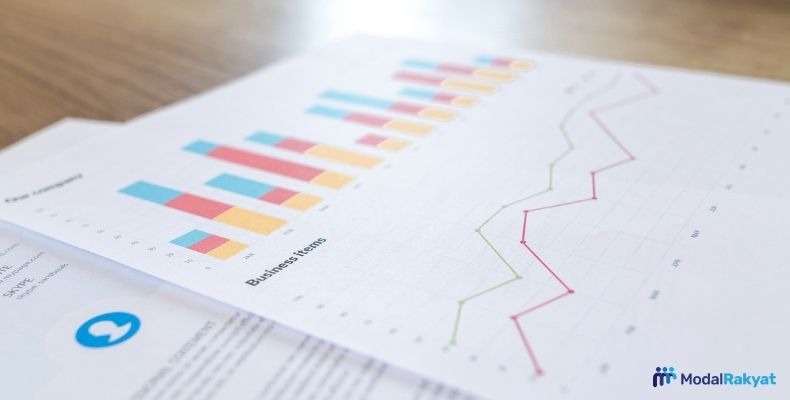 Regresi adalah: Pengertian, Fungsi, Manfaat, dan Rumusnya Regresi adalah: Pengertian, Fungsi, Manfaat, dan Rumusnya