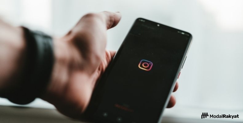 Berbagai Instagram Tools Gratis untuk Bisnis Berbagai Instagram Tools Gratis untuk Bisnis