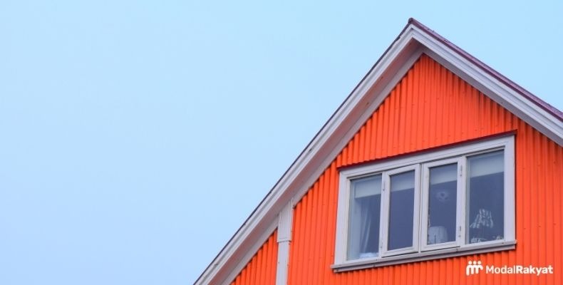 Gadai Sertifikat Rumah di Pegadaian? Bisa! Ini Syaratnya Gadai Sertifikat Rumah di Pegadaian? Bisa! Ini Syaratnya