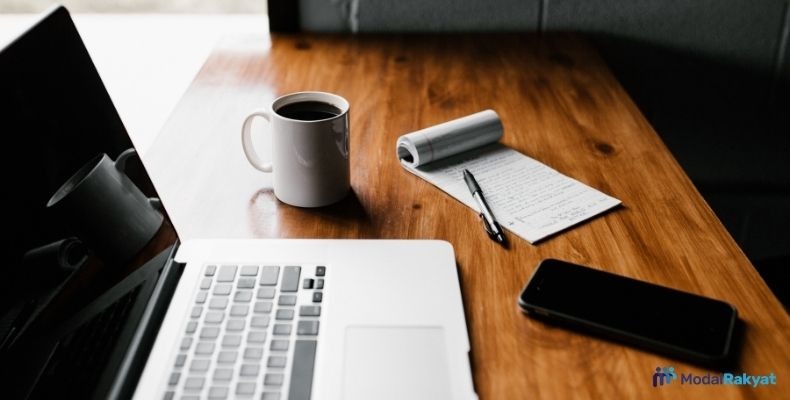 Apa itu Invoice: Jenis, Unsur, hingga Bedanya dengan Nota Apa itu Invoice: Jenis, Unsur, hingga Bedanya dengan Nota