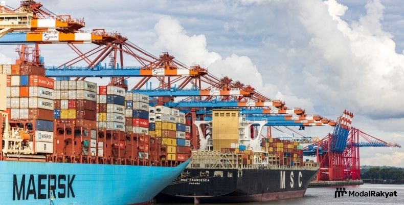 Mengenal Keunggulan Komparatif adalah dalam Dunia Ekonomi