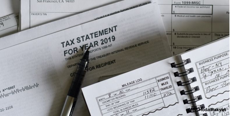 Mengenal NPWP adalah: Pengertian hingga Cara Membuatnya Mengenal NPWP adalah: Pengertian hingga Cara Membuatnya