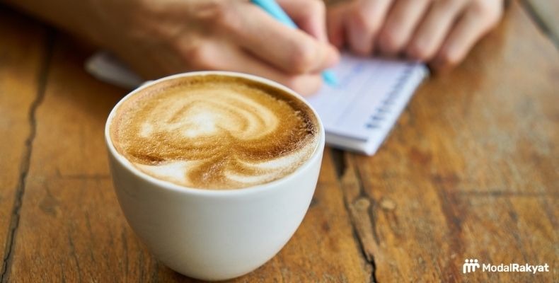 Peluang Bisnis Minuman Kekinian dan Tips untuk Memulainya Peluang Bisnis Minuman Kekinian dan Tips untuk Memulainya